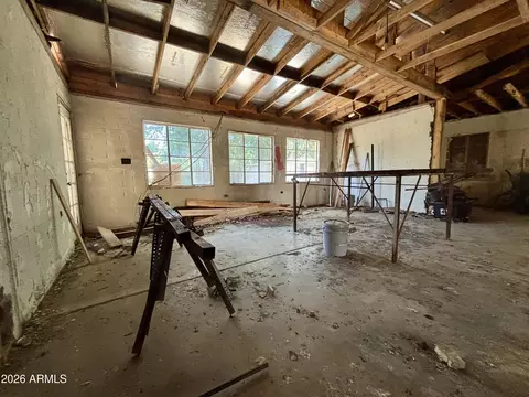Other - 2335 W Myrtle Ave, Phoenix, AZ 85021 photo 6 of 16
