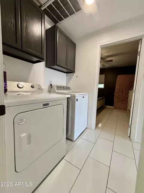 Other - 2335 W Myrtle Ave, Phoenix, AZ 85021 photo 12 of 16