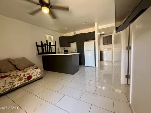 Other - 2335 W Myrtle Ave, Phoenix, AZ 85021 photo 9 of 16