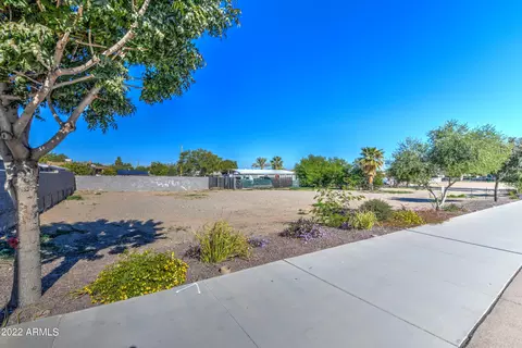 12212 W Thunderbird Rd #3, El Mirage, AZ 85335