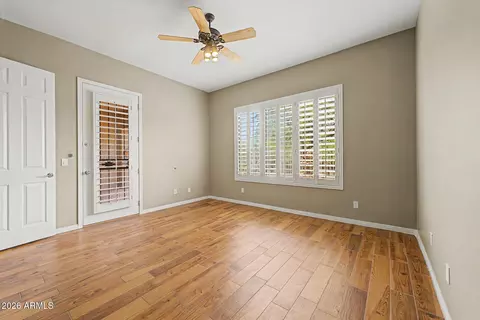 Other - 7445 Eagle Crest Dr #1097, Mesa, AZ 85207 photo 9 of 30