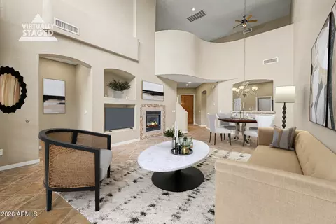 Other - 7445 Eagle Crest Dr #1097, Mesa, AZ 85207 photo 3 of 30