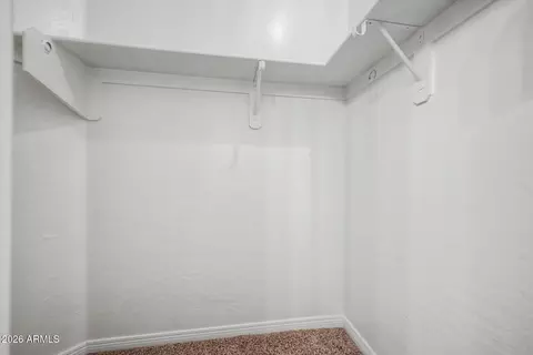 Other - 7445 Eagle Crest Dr #1097, Mesa, AZ 85207 photo 13 of 30