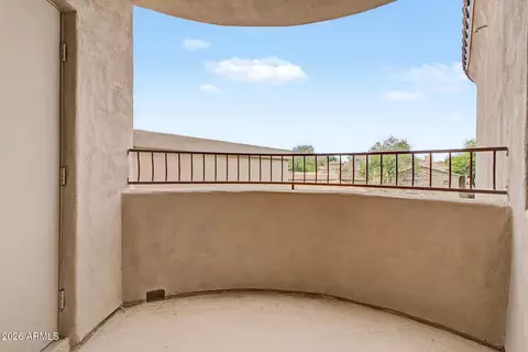 Other - 7445 Eagle Crest Dr #1097, Mesa, AZ 85207 photo 17 of 30