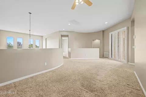 Living - 7445 Eagle Crest Dr #1097, Mesa, AZ 85207 photo 7 of 7