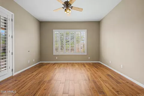 Other - 7445 Eagle Crest Dr #1097, Mesa, AZ 85207 photo 10 of 30