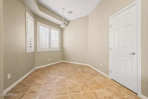 Other - 7445 Eagle Crest Dr #1097, Mesa, AZ 85207 photo 4 of 30