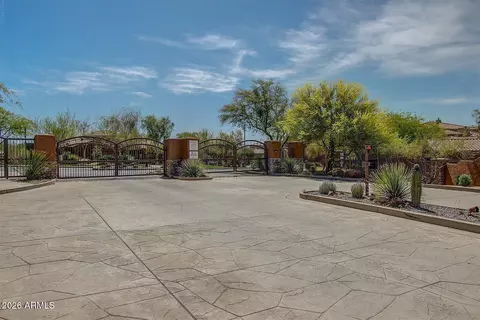 Other - 7445 Eagle Crest Dr #1097, Mesa, AZ 85207 photo 18 of 30