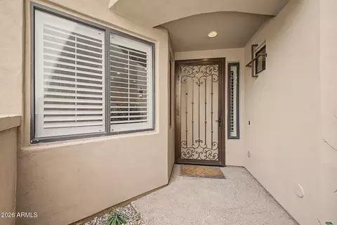 Other - 7445 Eagle Crest Dr #1097, Mesa, AZ 85207 photo 2 of 30
