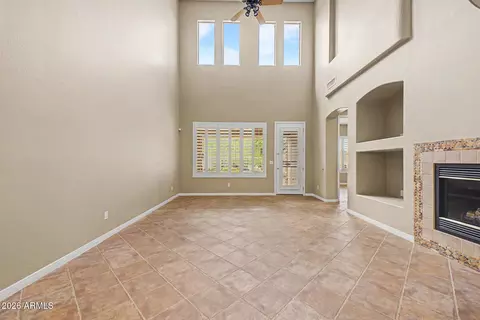 Living - 7445 Eagle Crest Dr #1097, Mesa, AZ 85207 photo 2 of 7