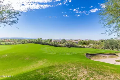 Other - 7445 Eagle Crest Dr #1097, Mesa, AZ 85207 photo 29 of 30