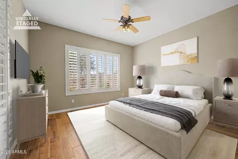 Other - 7445 Eagle Crest Dr #1097, Mesa, AZ 85207 photo 5 of 30