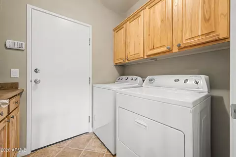 Other - 7445 Eagle Crest Dr #1097, Mesa, AZ 85207 photo 14 of 30