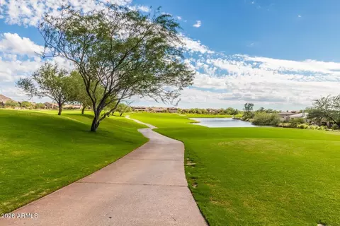 Other - 7445 Eagle Crest Dr #1097, Mesa, AZ 85207 photo 30 of 30