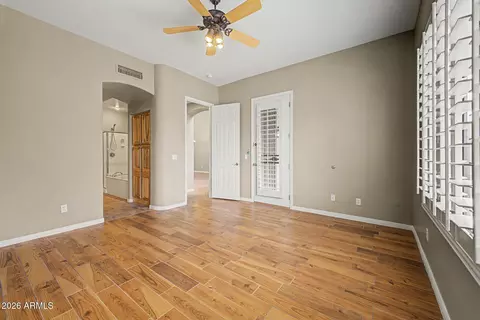 Other - 7445 Eagle Crest Dr #1097, Mesa, AZ 85207 photo 8 of 30