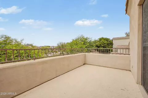 Other - 7445 Eagle Crest Dr #1097, Mesa, AZ 85207 photo 16 of 30