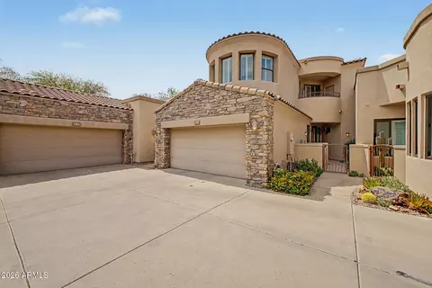 Other - 7445 Eagle Crest Dr #1097, Mesa, AZ 85207 photo 1 of 30