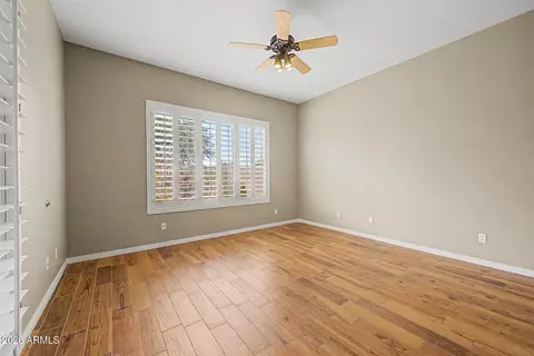 Other - 7445 Eagle Crest Dr #1097, Mesa, AZ 85207 photo 6 of 30