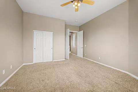 Other - 7445 Eagle Crest Dr #1097, Mesa, AZ 85207 photo 12 of 30