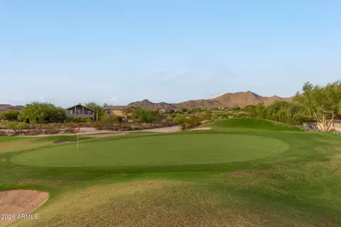 Other - 7445 Eagle Crest Dr #1097, Mesa, AZ 85207 photo 25 of 30