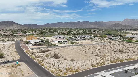 3706 N 201st Dr #181, Buckeye, AZ 85396