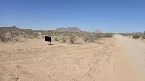 418 W Nn W Palm Ln #-, Tonopah, AZ 85354