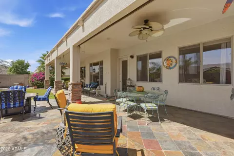 9251 E Princess Dr, Mesa, AZ 85207 photo 9