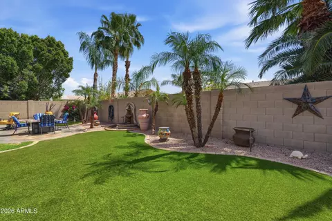 9251 E Princess Dr, Mesa, AZ 85207 photo 10