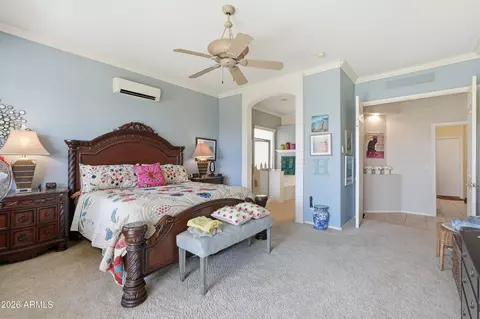 9251 E Princess Dr, Mesa, AZ 85207 photo 7