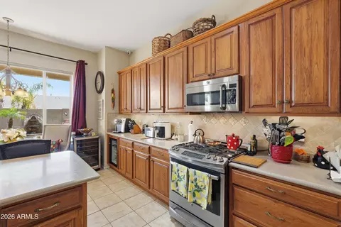 9251 E Princess Dr, Mesa, AZ 85207 photo 6