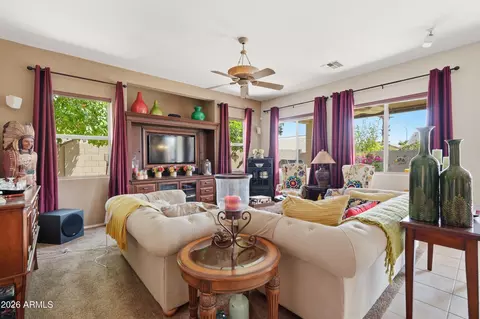 9251 E Princess Dr, Mesa, AZ 85207 photo 2