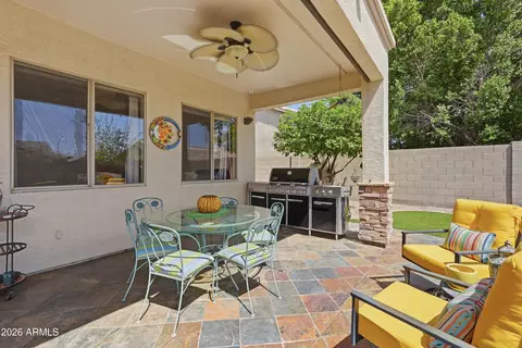 9251 E Princess Dr, Mesa, AZ 85207 photo 8