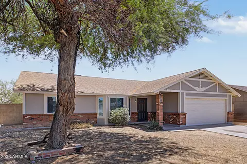 Other - 7055 E Gary St, Mesa, AZ 85207 photo 1 of 13
