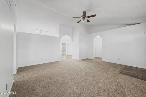 Living - 7055 E Gary St, Mesa, AZ 85207 photo 3 of 3