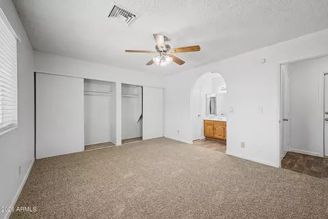 Other - 7055 E Gary St, Mesa, AZ 85207 photo 4 of 13