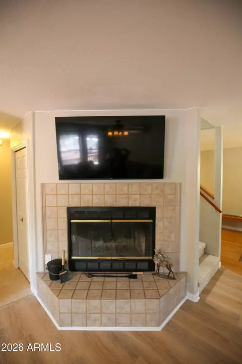 Other - 3664 N Mistletoe Dr, Pine, AZ 85544 photo 13 of 17