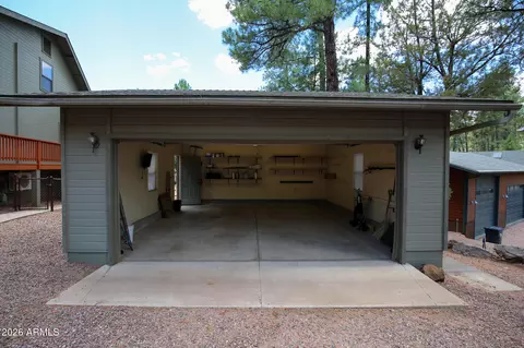 Other - 3664 N Mistletoe Dr, Pine, AZ 85544 photo 7 of 17