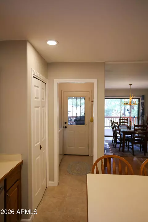 Other - 3664 N Mistletoe Dr, Pine, AZ 85544 photo 15 of 17