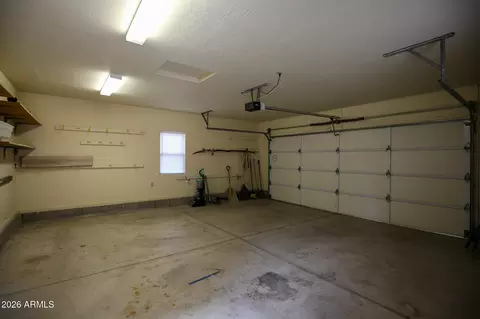 Other - 3664 N Mistletoe Dr, Pine, AZ 85544 photo 8 of 17