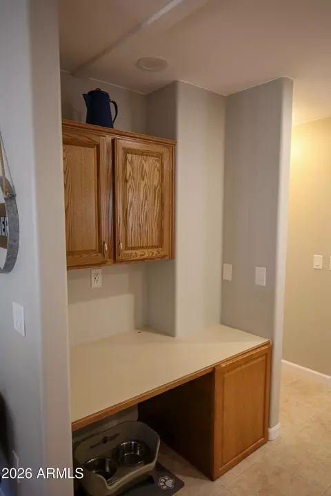 Other - 3664 N Mistletoe Dr, Pine, AZ 85544 photo 14 of 17