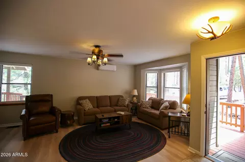 Other - 3664 N Mistletoe Dr, Pine, AZ 85544 photo 11 of 17