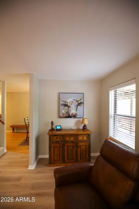 Other - 3664 N Mistletoe Dr, Pine, AZ 85544 photo 12 of 17