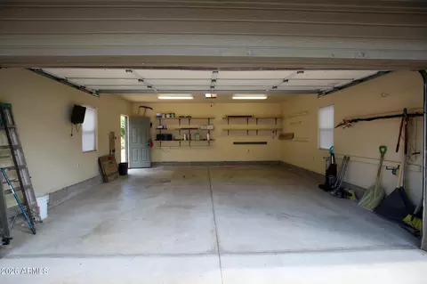 Other - 3664 N Mistletoe Dr, Pine, AZ 85544 photo 9 of 17