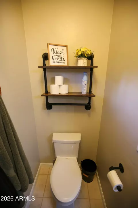 Other - 3664 N Mistletoe Dr, Pine, AZ 85544 photo 17 of 17
