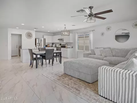 1122 N 5th St, Buckeye, AZ 85326
