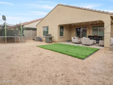 1122 N 5th St, Buckeye, AZ 85326
