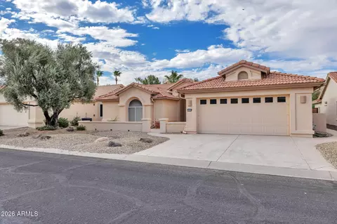 15324 W Piccadilly Rd, Goodyear, AZ 85395