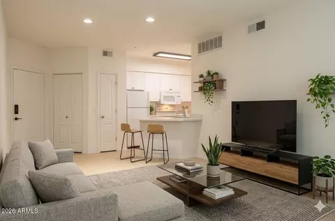 1701 E Colter St #191, Phoenix, AZ 85016