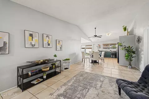 Other - 4860 E Capistrano Ave, Phoenix, AZ 85044 photo 2 of 11