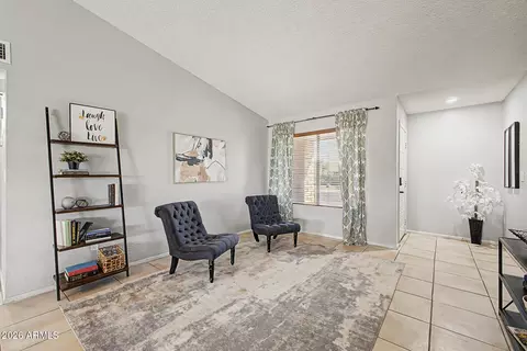 Other - 4860 E Capistrano Ave, Phoenix, AZ 85044 photo 1 of 11
